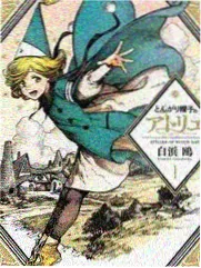 综艺 奔跑吧